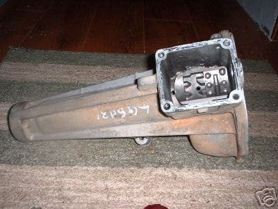 T5 S10 tailshaft housing2.jpg and 